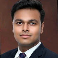 Vaibhav Kesharwani