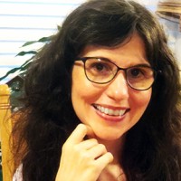 Clarissa J. Markiewicz