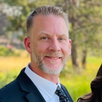 Jeff Huppler, Mba