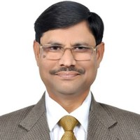 Rajkumar Shrivastava