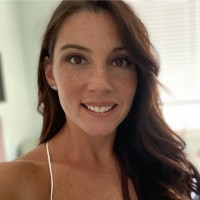 Jaclyn Mauro