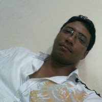 Luis Perez