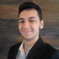 Alexander Chavez