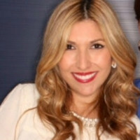 Jeanette Rubio