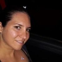 Carla San Roman Avalos