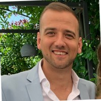 Maurizio Buzzacchino