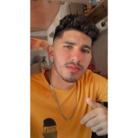 Axel Bustos Villegas