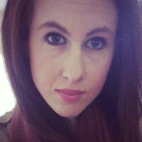 Bronwyn Lawrence