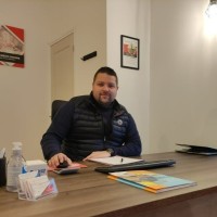 Jonathan Bartkowiak