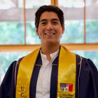 Alan Nava