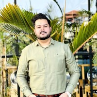 Mohsin Aziz