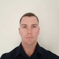 Stuart Dunlop