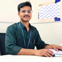Piyush Sen