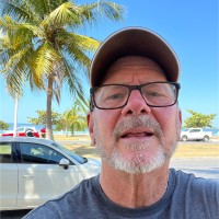 Gordon Lederer