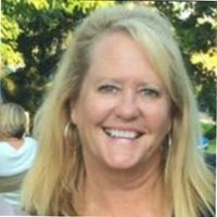 Brenda Gagie