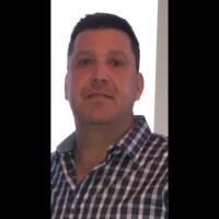 Michael Cusumano