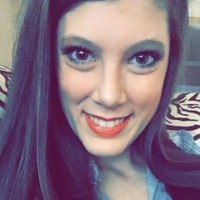 Brooke Perkins