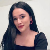 Maria Zamarripa