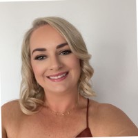 Amanda Sammons