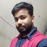 Md Minhaj Alam