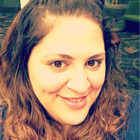 Amiera Afify