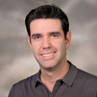 Avi Motil, Ph.D.