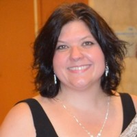 Leigh Anne Viswanathan MS,OTR/L