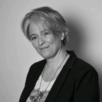 Emmanuelle Pierre