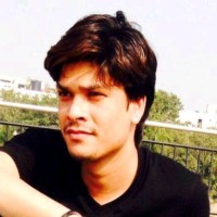 Chandeep Kumar