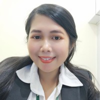 苏小丽Sok Lyly