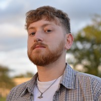 Jordan Golebiowski