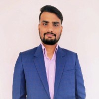 Amit Kumar