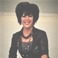 Jen Archer