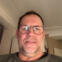 Patrick Andersson