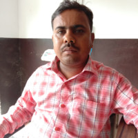 Pankaj Kumar