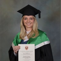 Joanna Goss