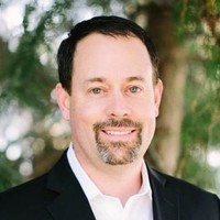 Michael Mansuetto