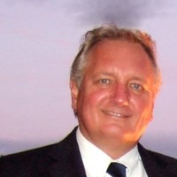 Steven J Burt