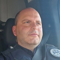 Robert Kovacs