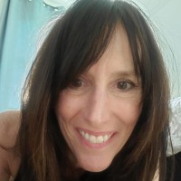 Colleen Brennan