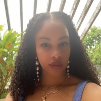 Crystal David