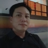 Pang Voon Fui