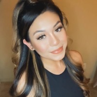 Lexis Rios