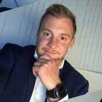 Daniel Reimann