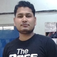 Punit Bhati