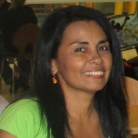 Neruda Diaz Martínez