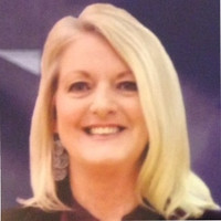 Rhonda Fields