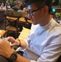 张文聪