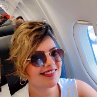 Dr. Jyoti Bansal