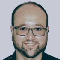 Carles Brugada Bellsolà